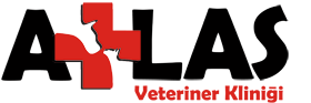 Atlas Verteriner Kliniği